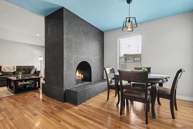 5806 Birchbrook Drive 210, Dallas, TX 75206