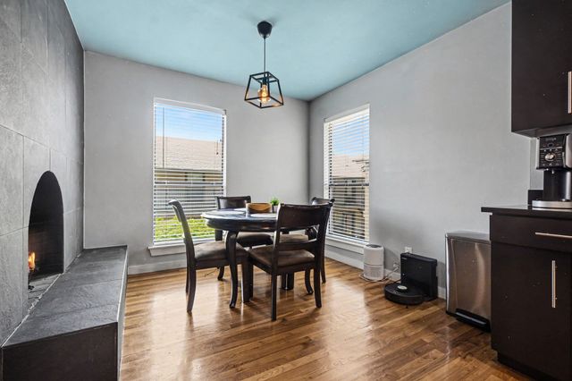 5806 Birchbrook Drive 210, Dallas, TX 75206