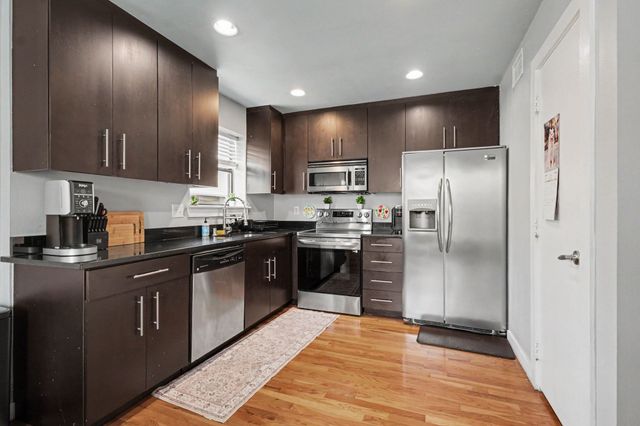 5806 Birchbrook Drive 210, Dallas, TX 75206