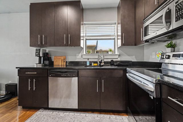 5806 Birchbrook Drive 210, Dallas, TX 75206