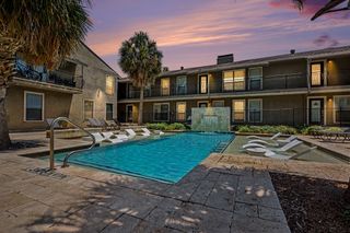 5806 Birchbrook Drive 210, Dallas, TX 75206