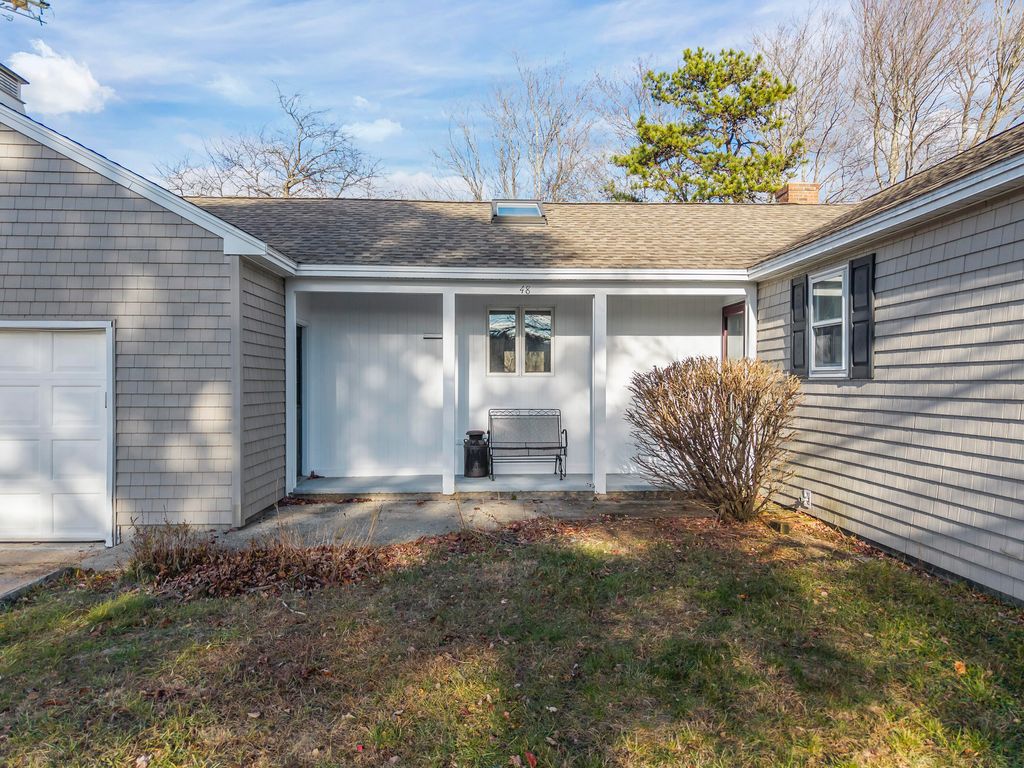 48 Howard Avenue, Wells, ME 04090 — photo 2