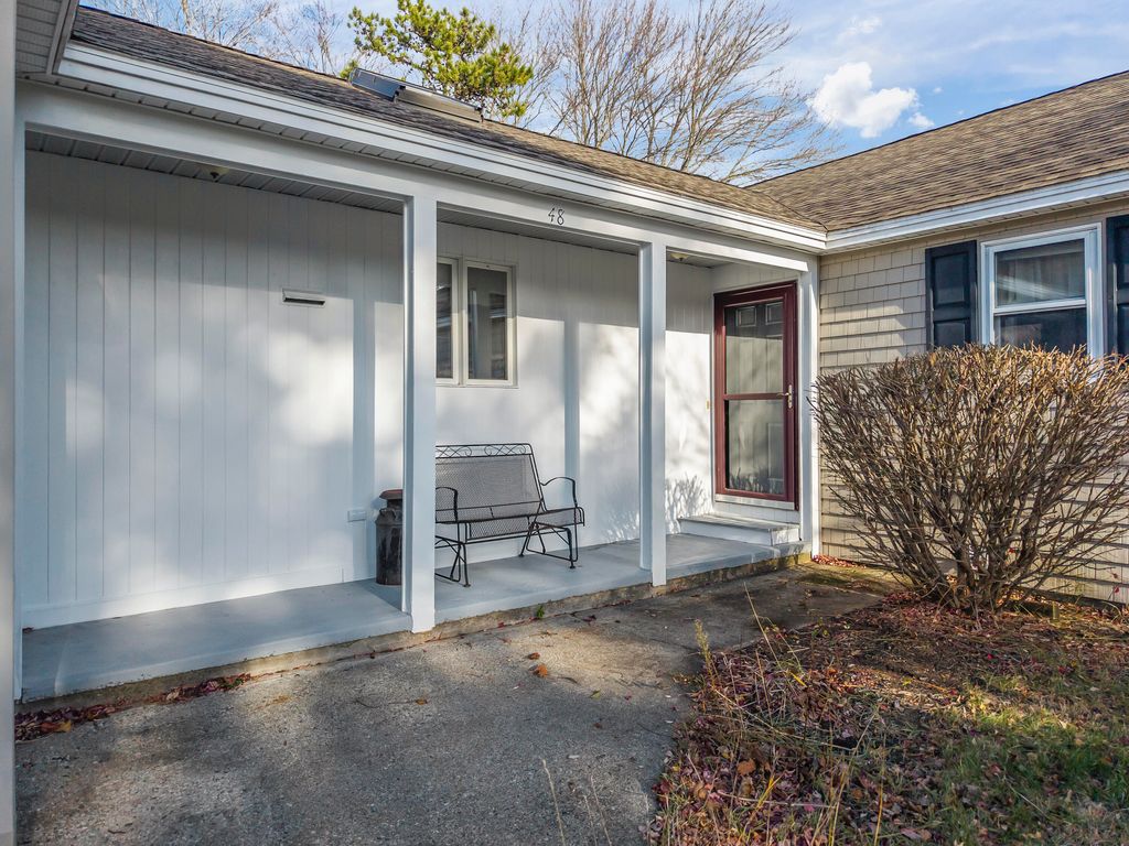 48 Howard Avenue, Wells, ME 04090 — photo 3
