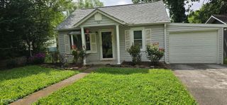 922 Freemason St, Knoxville, TN 37917