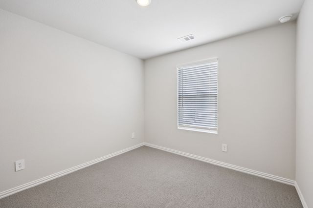 2225 Dunbar Drive, Sherman, TX 75092
