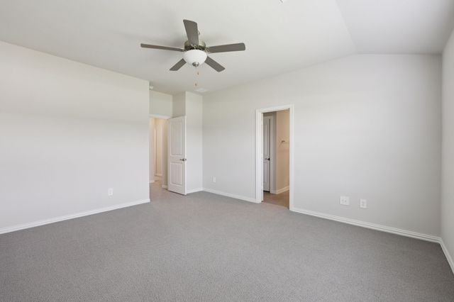 2225 Dunbar Drive, Sherman, TX 75092