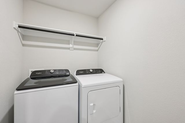2225 Dunbar Drive, Sherman, TX 75092