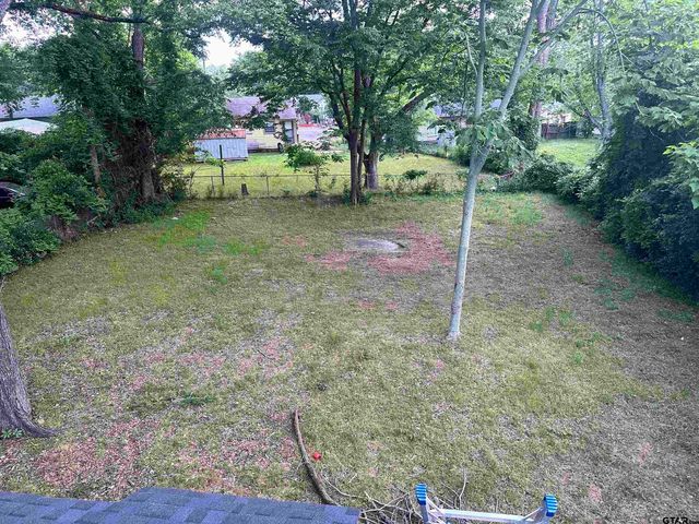 2914 W Gentry Parkway, Tyler, TX 75702