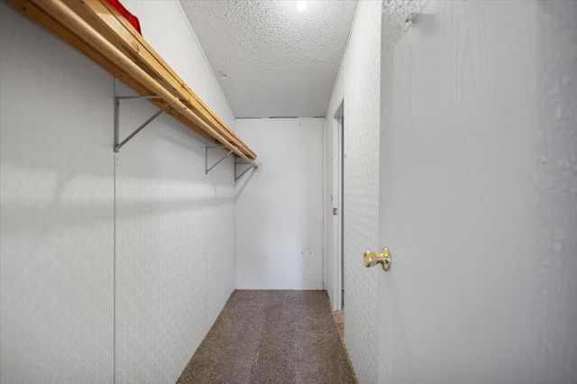 5942 FM 3080, Mabank, TX 75147