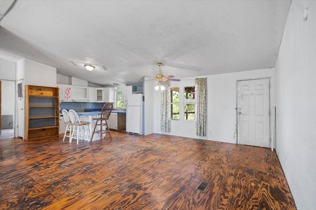5942 FM 3080, Mabank, TX 75147