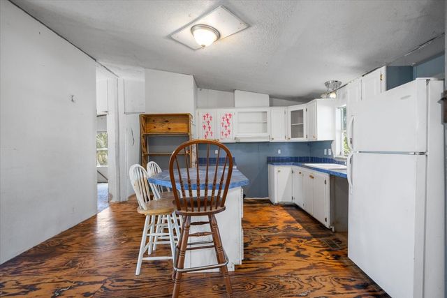 5942 FM 3080, Mabank, TX 75147