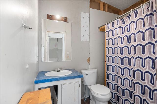 5942 FM 3080, Mabank, TX 75147