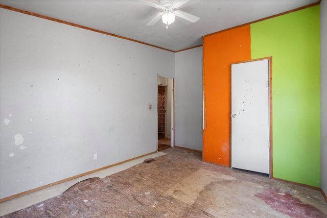 5942 FM 3080, Mabank, TX 75147