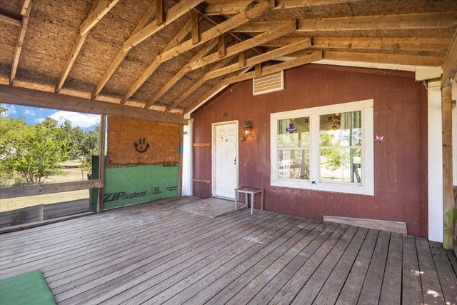 5942 FM 3080, Mabank, TX 75147