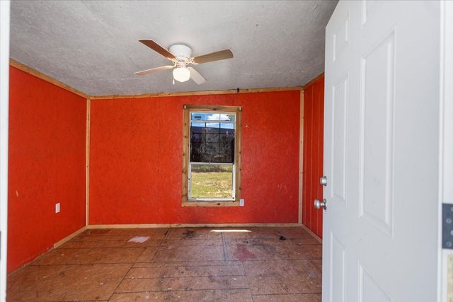 5942 FM 3080, Mabank, TX 75147