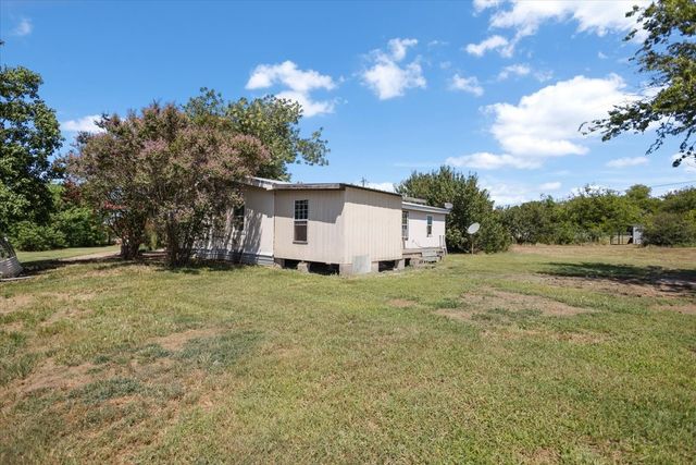 5942 FM 3080, Mabank, TX 75147