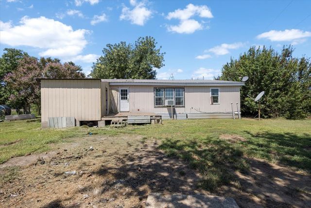 5942 FM 3080, Mabank, TX 75147
