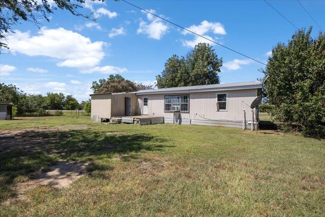 5942 FM 3080, Mabank, TX 75147