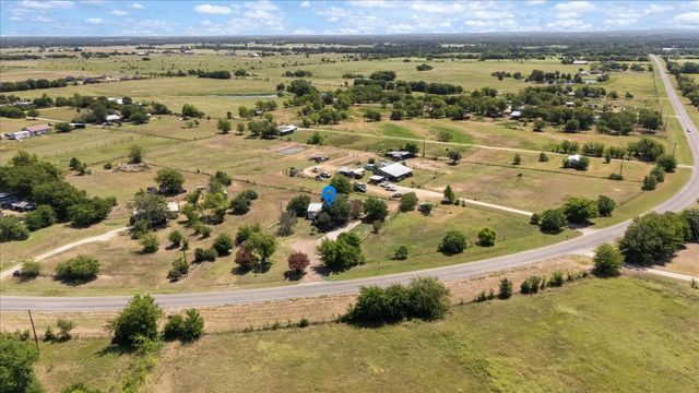 5942 FM 3080, Mabank, TX 75147