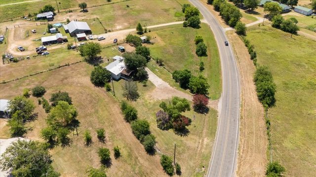 5942 FM 3080, Mabank, TX 75147