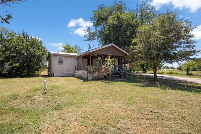 5942 FM 3080, Mabank, TX 75147