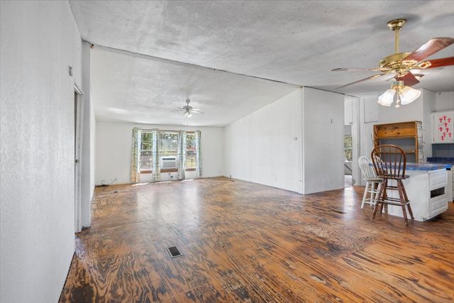 5942 FM 3080, Mabank, TX 75147