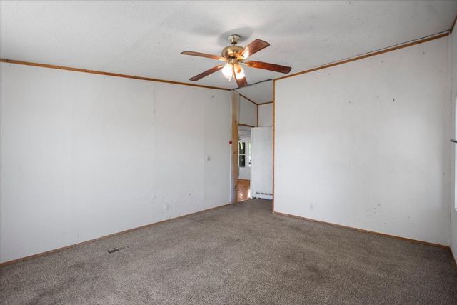 5942 FM 3080, Mabank, TX 75147