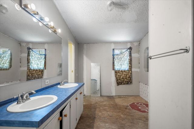 5942 FM 3080, Mabank, TX 75147