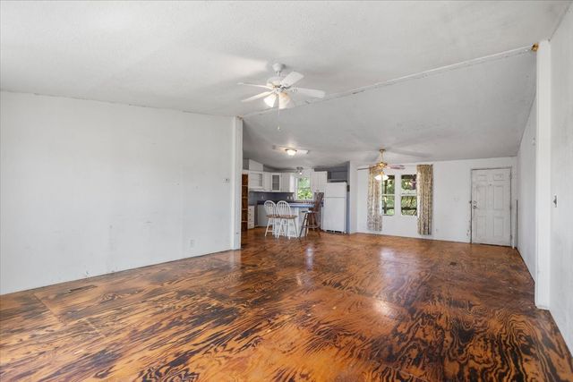 5942 FM 3080, Mabank, TX 75147