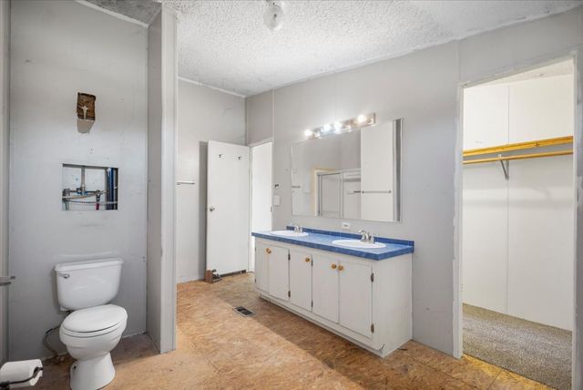 5942 FM 3080, Mabank, TX 75147