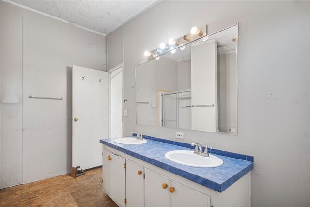 5942 FM 3080, Mabank, TX 75147