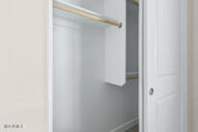 23153 W SKINNER Road, Wittmann, AZ 85361