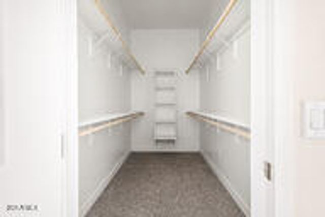 23153 W SKINNER Road, Wittmann, AZ 85361