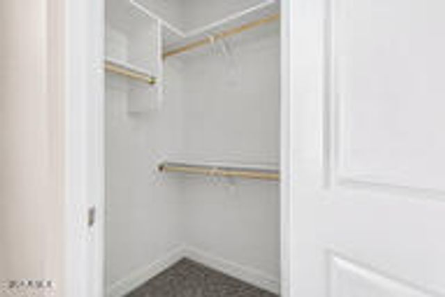 23153 W SKINNER Road, Wittmann, AZ 85361