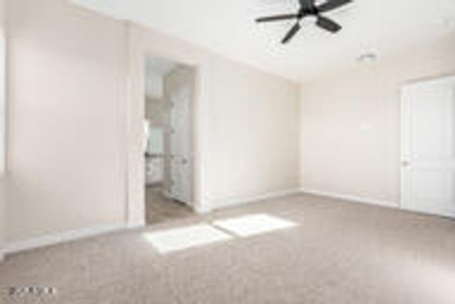 23153 W SKINNER Road, Wittmann, AZ 85361