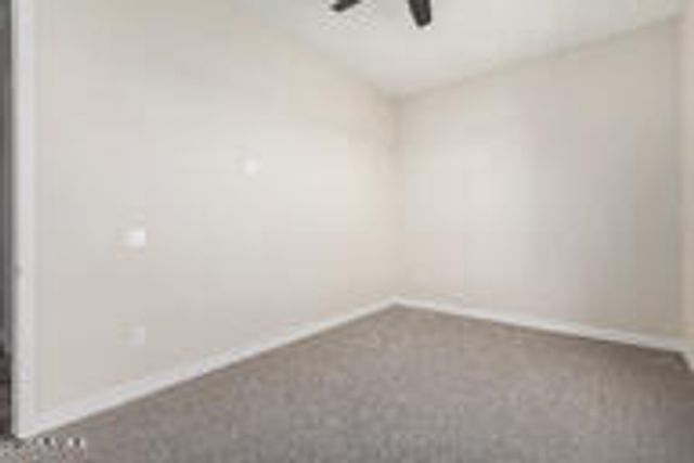 23153 W SKINNER Road, Wittmann, AZ 85361