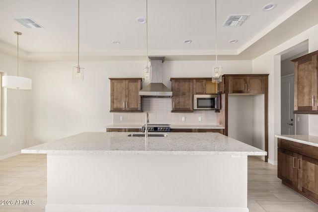 23153 W SKINNER Road, Wittmann, AZ 85361