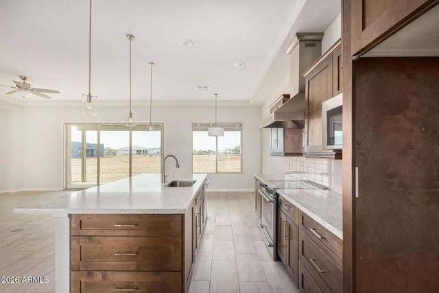 23153 W SKINNER Road, Wittmann, AZ 85361