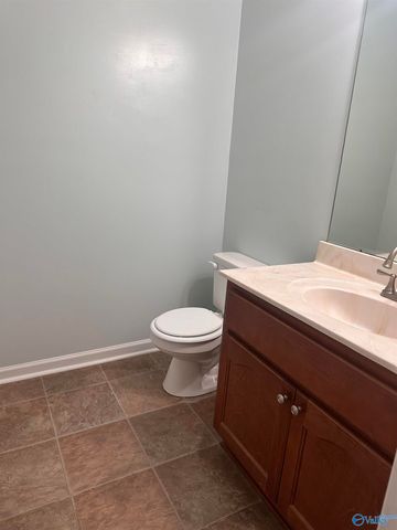 4804 Brownston Court SE, Owens Cross Roads, AL 35763
