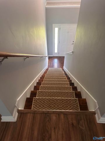 4804 Brownston Court SE, Owens Cross Roads, AL 35763