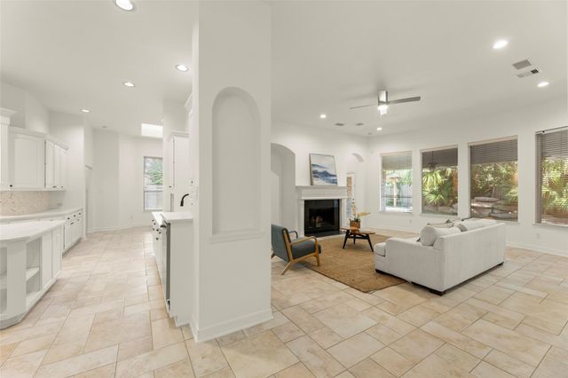 1211 Sterling Court, Katy, TX 77494