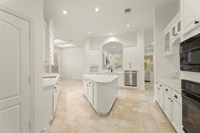 1211 Sterling Court, Katy, TX 77494