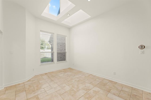 1211 Sterling Court, Katy, TX 77494