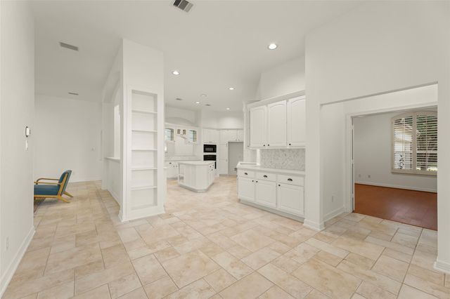 1211 Sterling Court, Katy, TX 77494