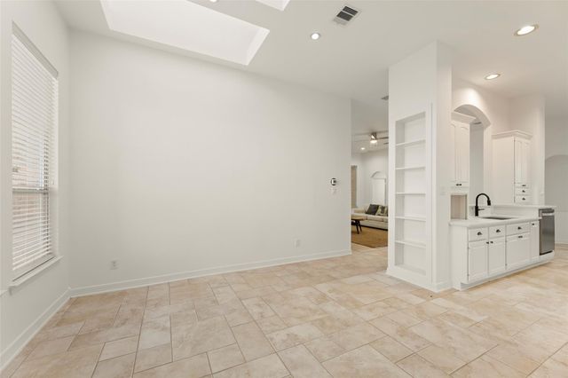 1211 Sterling Court, Katy, TX 77494