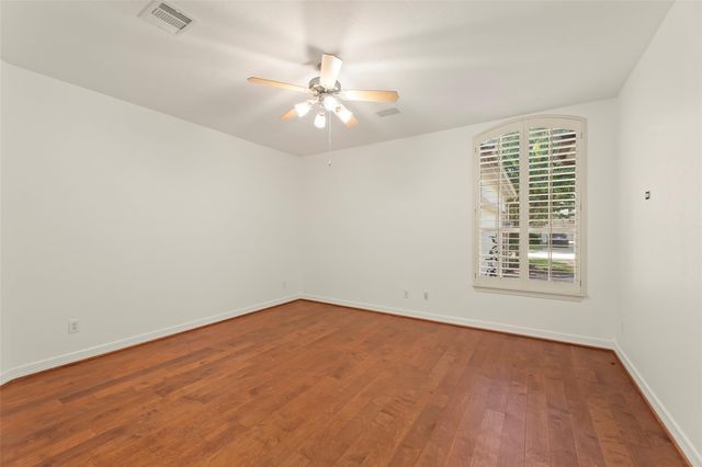 1211 Sterling Court, Katy, TX 77494