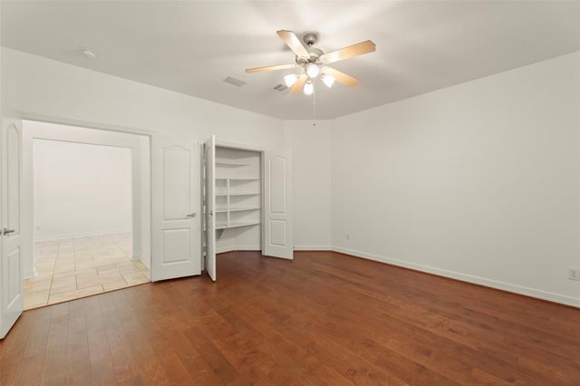 1211 Sterling Court, Katy, TX 77494