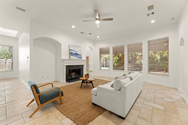 1211 Sterling Court, Katy, TX 77494