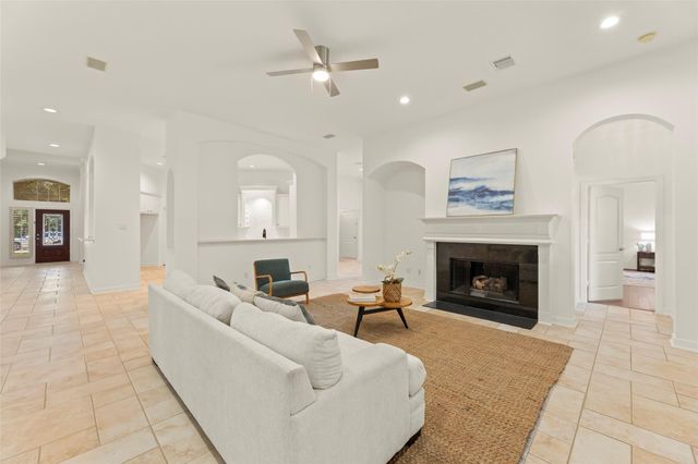 1211 Sterling Court, Katy, TX 77494