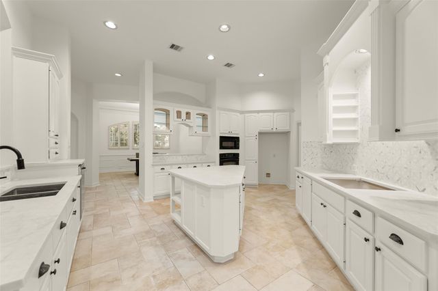 1211 Sterling Court, Katy, TX 77494